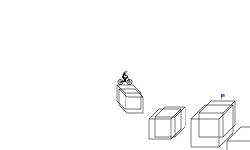 Double Cubed prev.