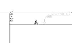 Escape: Beginning Of An End.2.