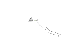 DIRT JUMPS 2