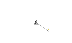 Short Track #2
