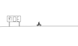 RIDE