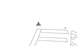 Free Rider HD