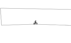 long long