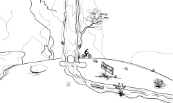 China Town(Update #2)