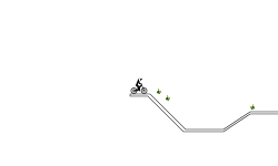 Awesome track