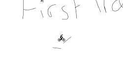 First track (auto)
