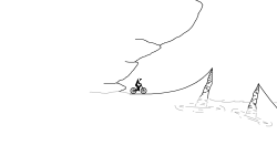 Down By the Seashore