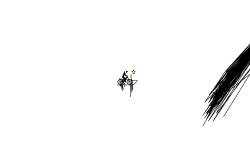 Uñicycle