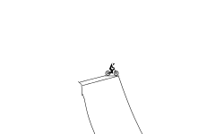 Sick Jumps