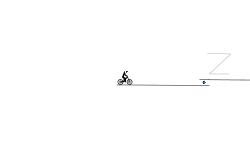 Back and forth.