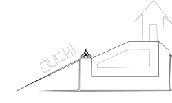 Fast Ride