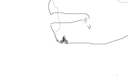 Cave ( be careful )