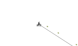 Crazy Jump