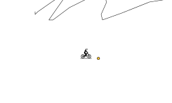 When u try ur best