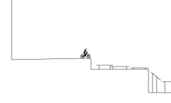 Rails