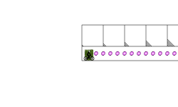 animation #2
