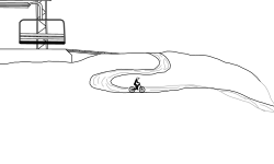 Bike Park
