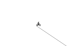 Medium:Gravity