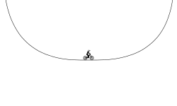 321 half pipe