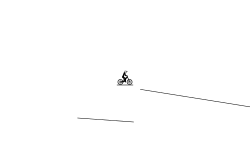 easy track