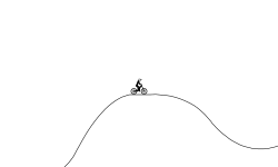 Gravity changer