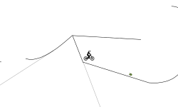Antigravity123