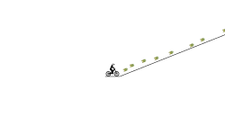 jump it