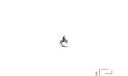 last track ?