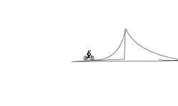 Try finish