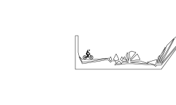 Wreak Tangles.