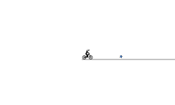 Gravity Jumper