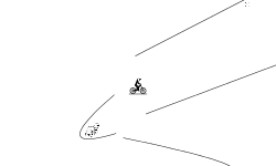 Trickster Track