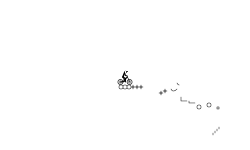Simple Navigations