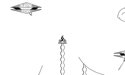 UFO's & Dinosaurs