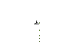Easy 2