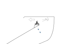 Race 6: Mirror Road