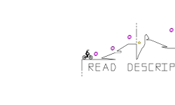 Read Desc.