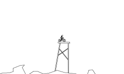 Crankworx