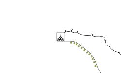 Cave Adventure 1