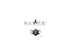 Brawl Stars