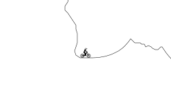 Smooth-ish (Continue?)