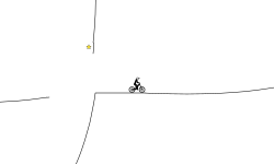 Going Down?