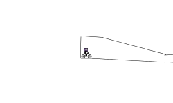 The Blob Run