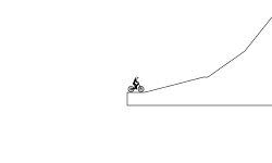 Speedrun