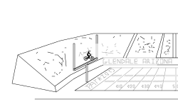 The Super Bowl 3D