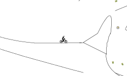 Paths
