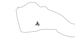 dsgshsgh