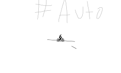 Auto Stunts