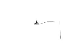 jump...