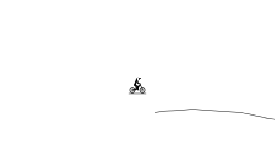 mission impossible